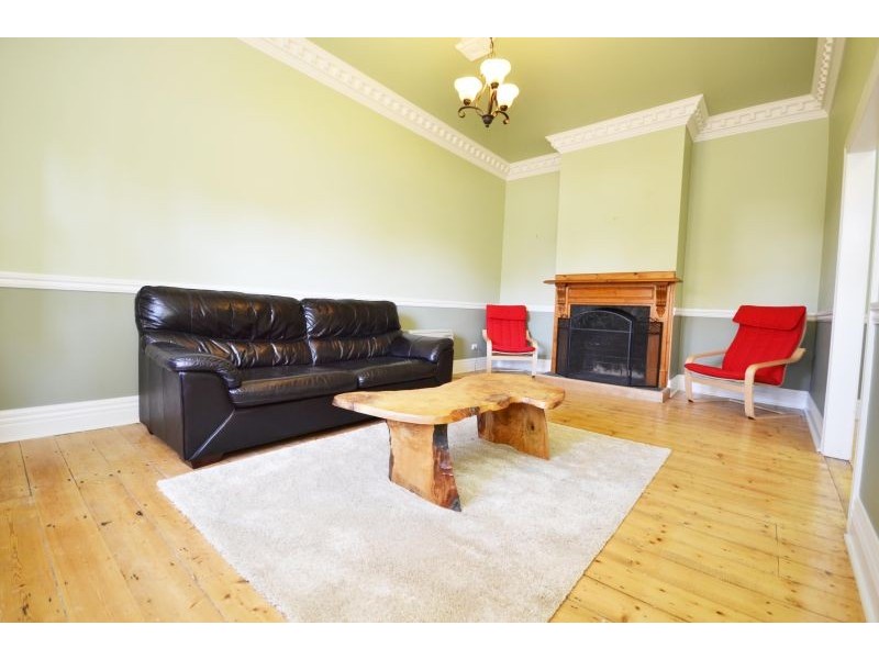 7 Trevor Street, Ballarat VIC 3350