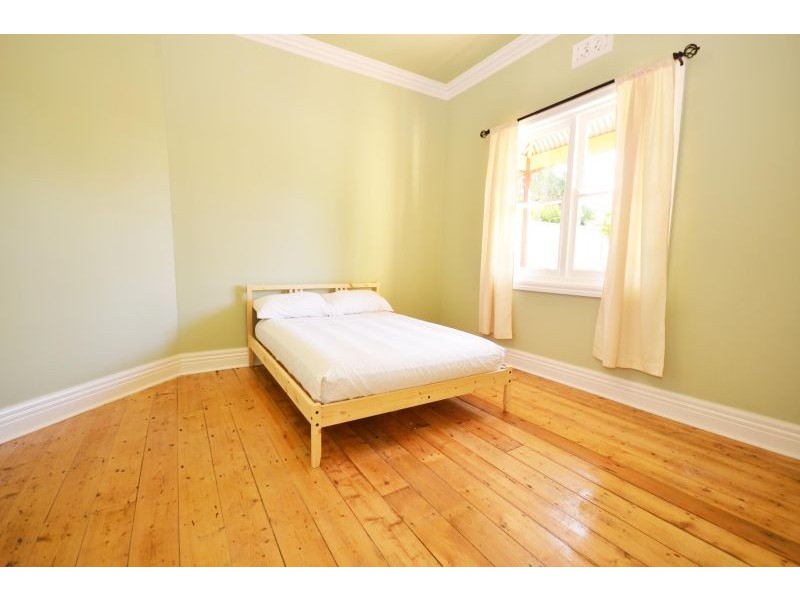 7 Trevor Street, Ballarat VIC 3350