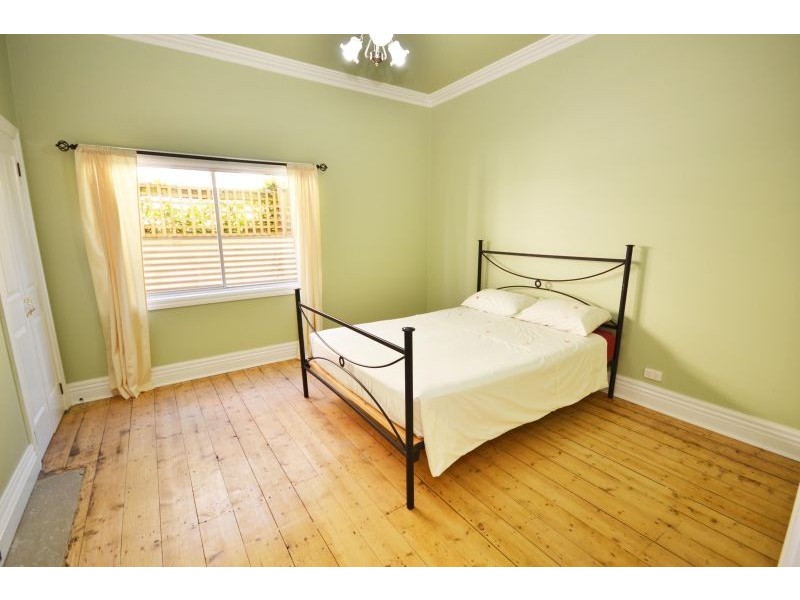 7 Trevor Street, Ballarat VIC 3350