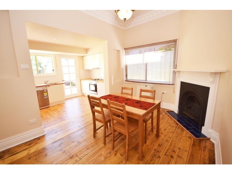 7 Trevor Street, Ballarat VIC 3350