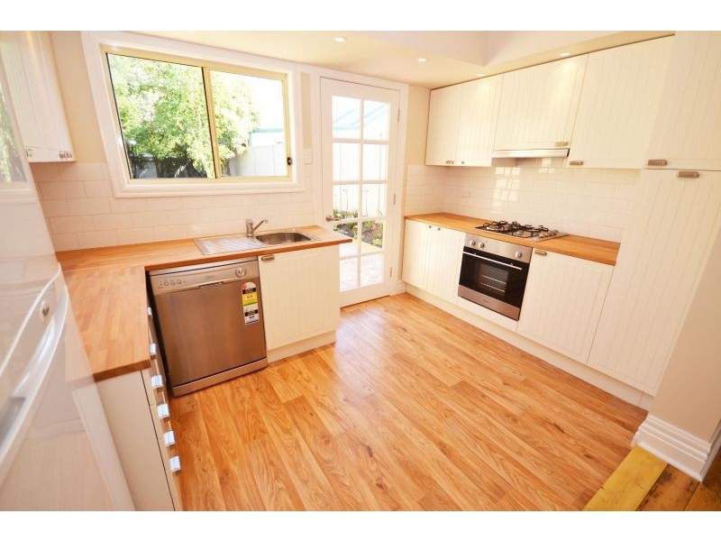 7 Trevor Street, Ballarat VIC 3350