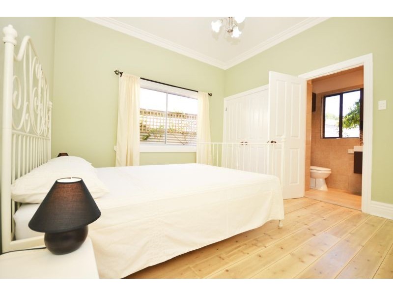 7 Trevor Street, Ballarat VIC 3350