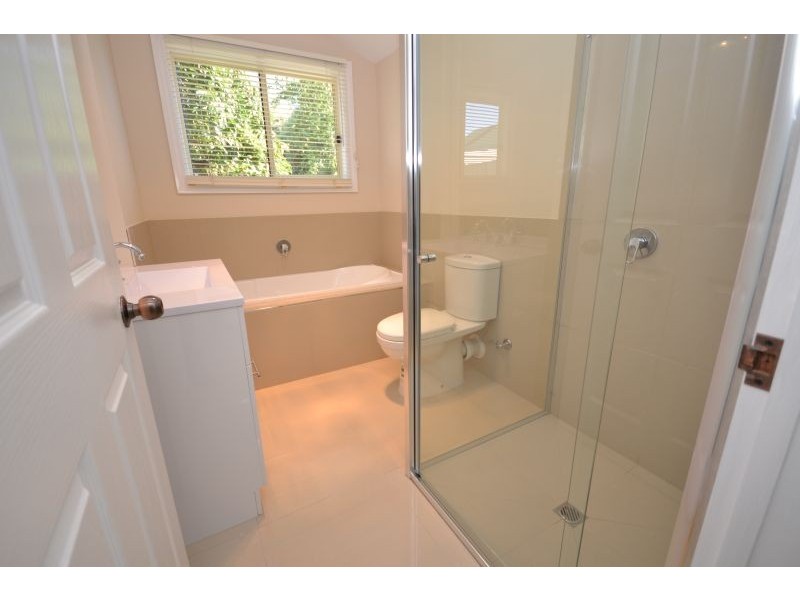 7 Trevor Street, Ballarat VIC 3350