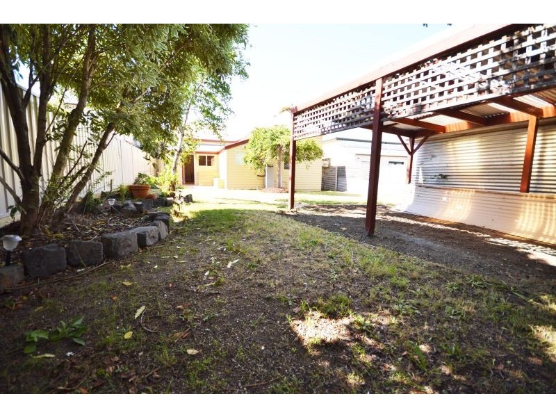 7 Trevor Street, Ballarat VIC 3350