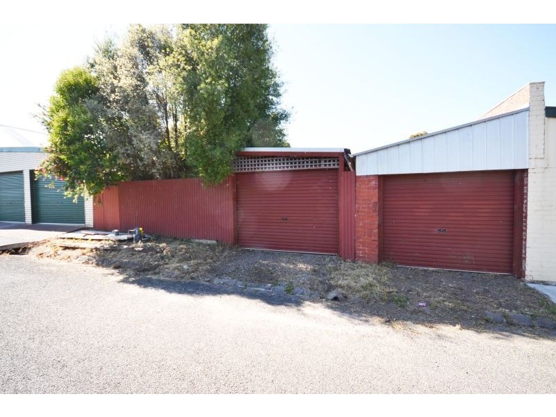 7 Trevor Street, Ballarat VIC 3350