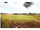 35 Carrigans Lane, Snake Valley VIC 3351