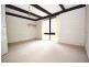 35 Carrigans Lane, Snake Valley VIC 3351