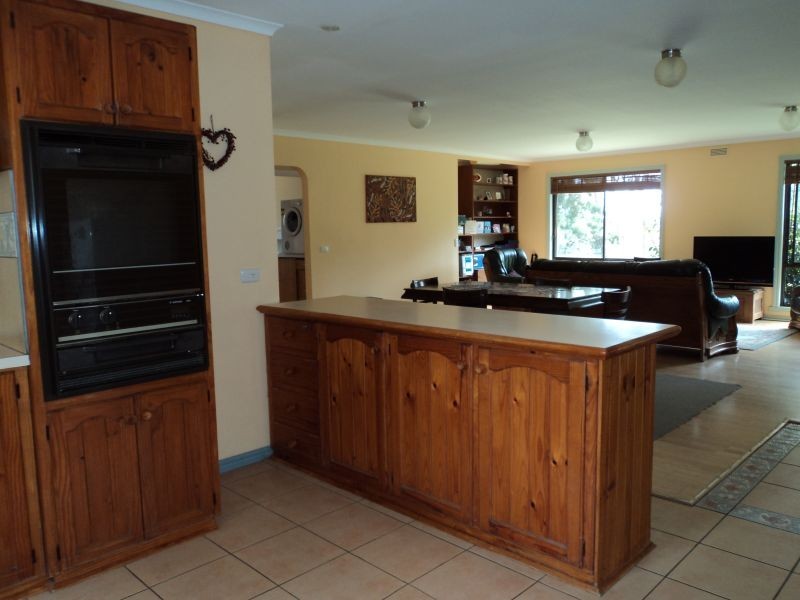 203 Aubreys Road, Magpie VIC 3352