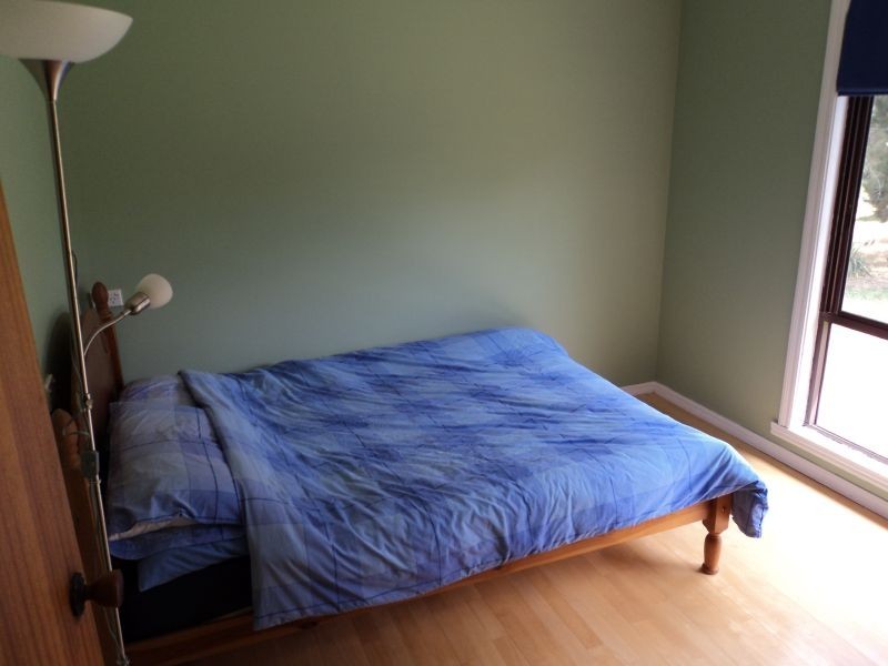 203 Aubreys Road, Magpie VIC 3352