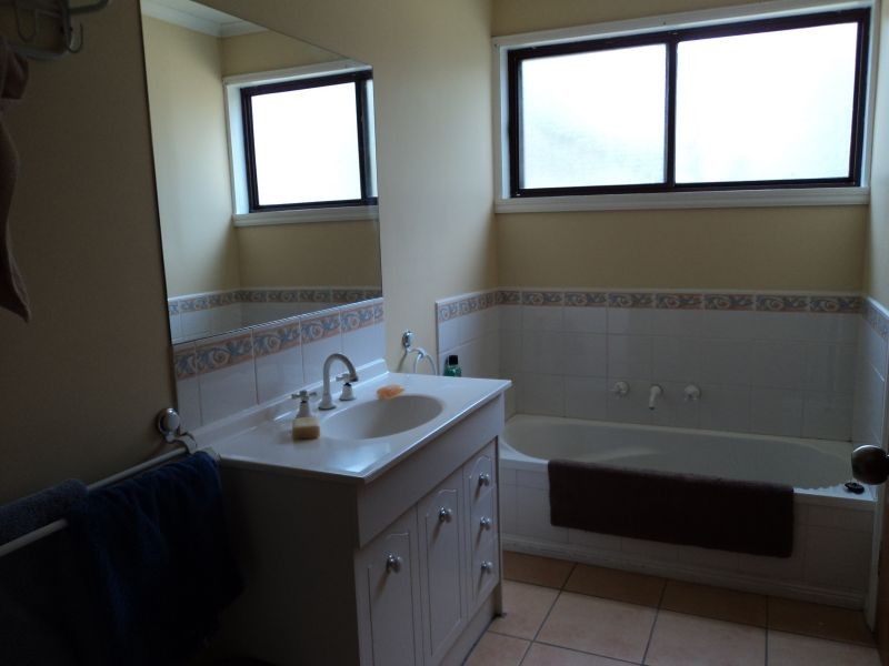 203 Aubreys Road, Magpie VIC 3352