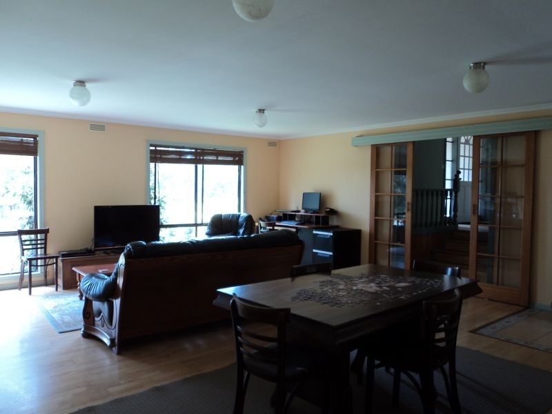 203 Aubreys Road, Magpie VIC 3352