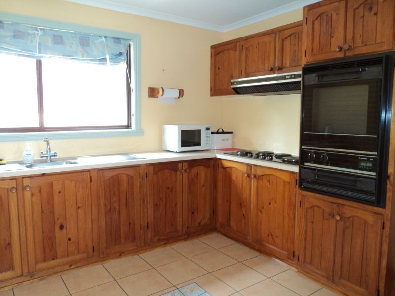 203 Aubreys Road, Magpie VIC 3352