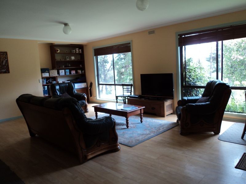 203 Aubreys Road, Magpie VIC 3352