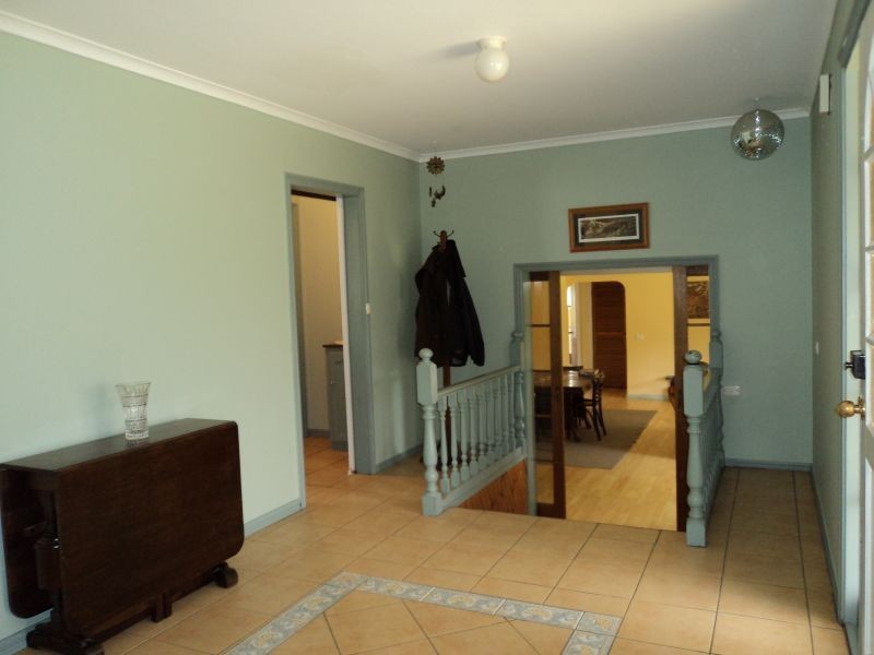 203 Aubreys Road, Magpie VIC 3352