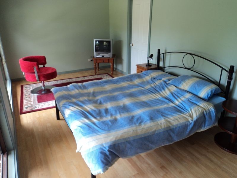 203 Aubreys Road, Magpie VIC 3352