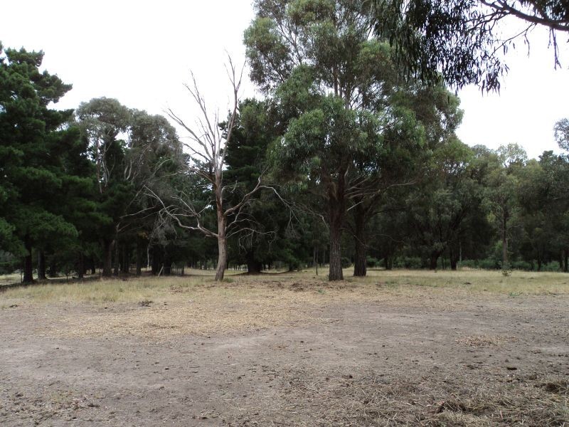 203 Aubreys Road, Magpie VIC 3352