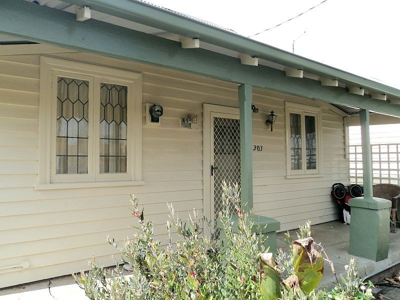 303 Errard Street South, Ballarat VIC 3350