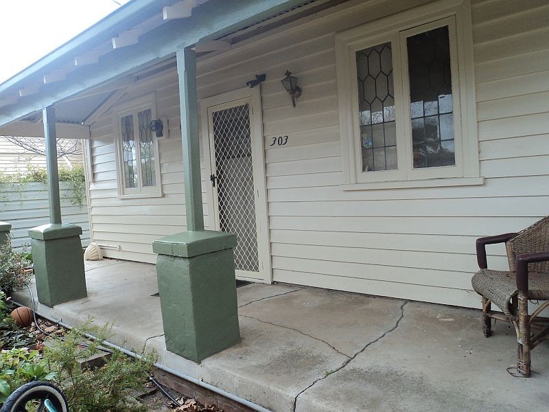 303 Errard Street South, Ballarat VIC 3350
