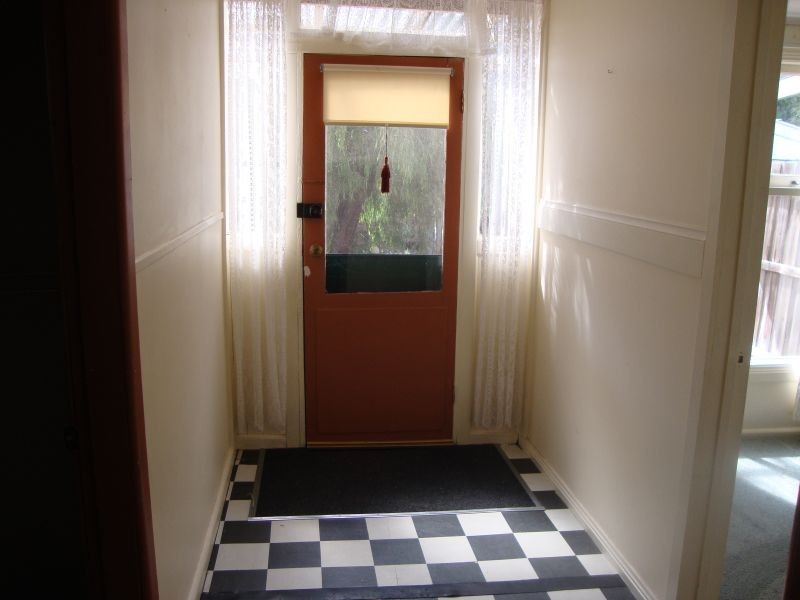 303 Errard Street South, Ballarat VIC 3350