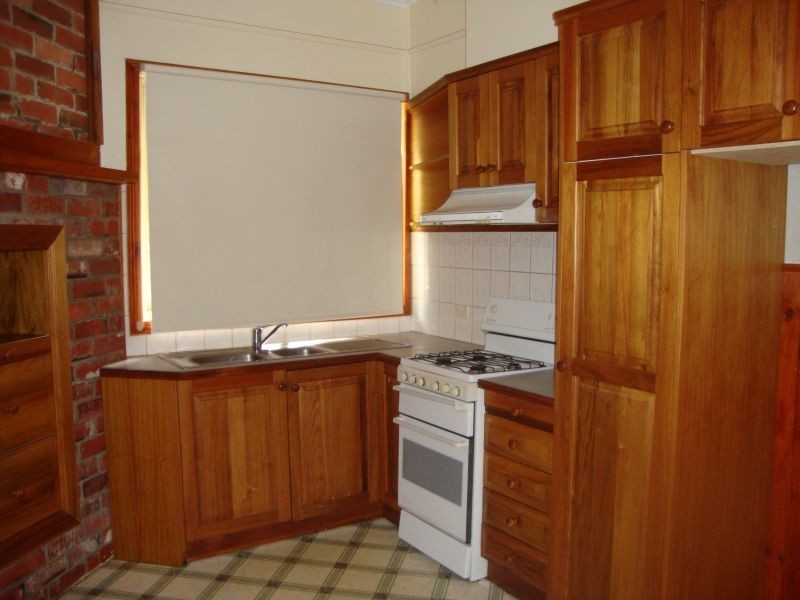 303 Errard Street South, Ballarat VIC 3350