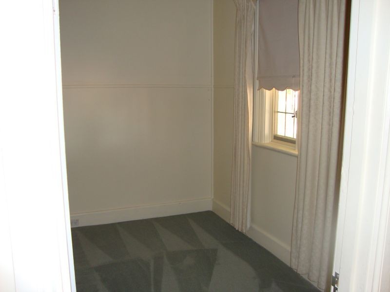 303 Errard Street South, Ballarat VIC 3350