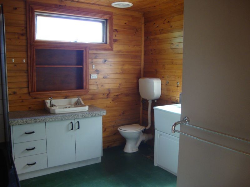 303 Errard Street South, Ballarat VIC 3350