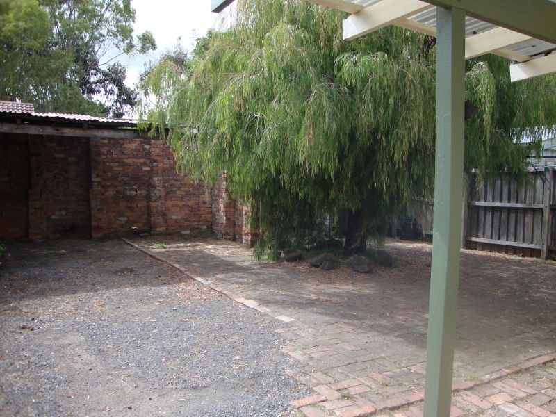 303 Errard Street South, Ballarat VIC 3350