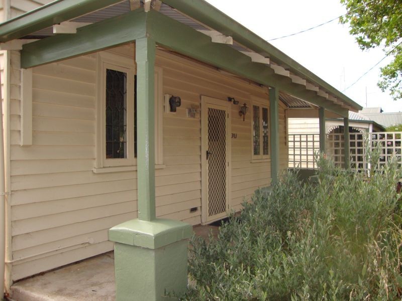 303 Errard Street South, Ballarat VIC 3350