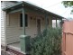 303 Errard Street South, Ballarat VIC 3350