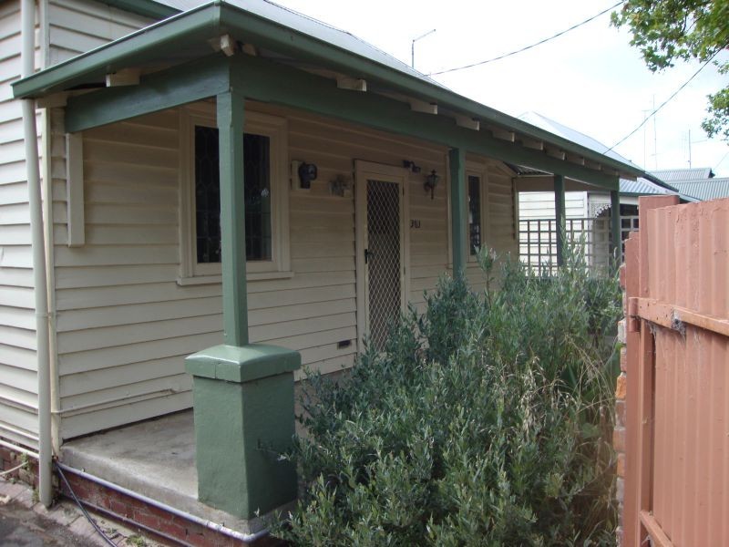 303 Errard Street South, Ballarat VIC 3350