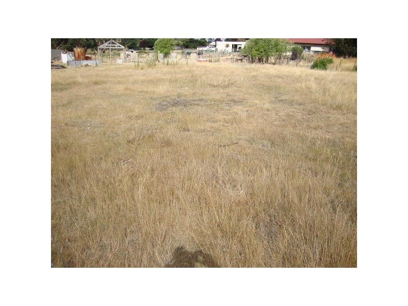 CA 12 Kilbeg Road, Beaufort VIC 3373