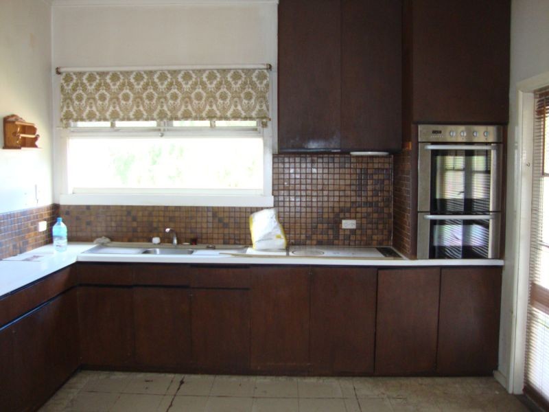 88 Snake Valley-Chepstowe Road, Snake Valley VIC 3351