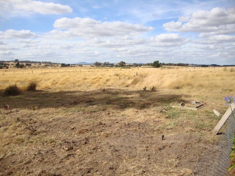 88 Snake Valley-Chepstowe Road, Snake Valley VIC 3351