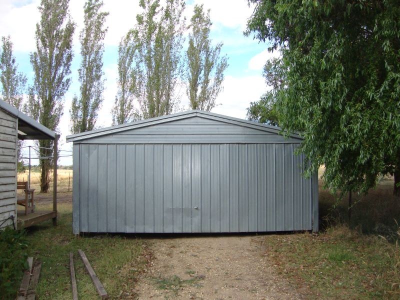 88 Snake Valley-Chepstowe Road, Snake Valley VIC 3351