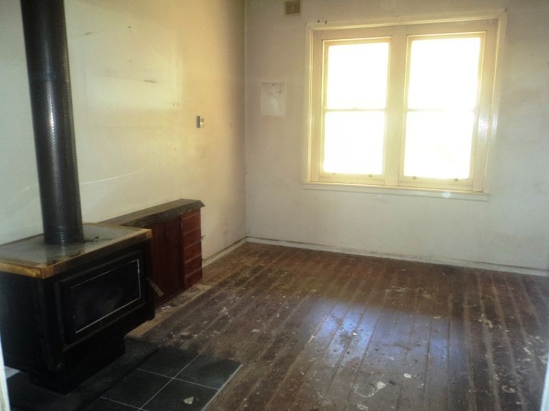 88 Snake Valley-Chepstowe Road, Snake Valley VIC 3351