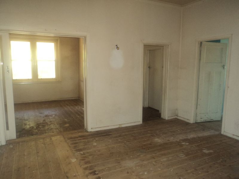 88 Snake Valley-Chepstowe Road, Snake Valley VIC 3351