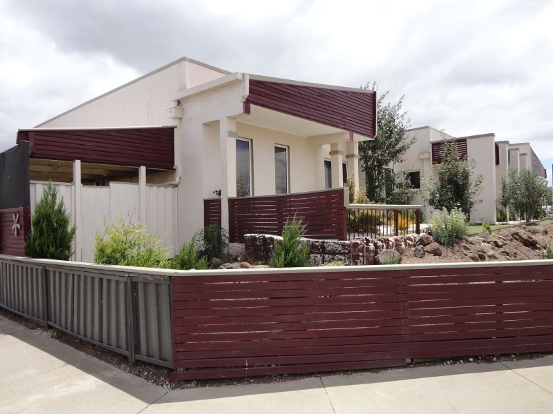 1 Drysdale Court, Alfredton VIC 3350