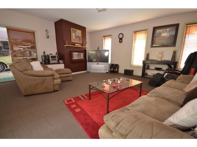 1 Drysdale Court, Alfredton VIC 3350