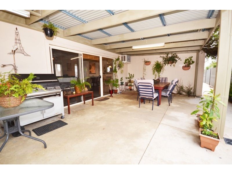 1 Drysdale Court, Alfredton VIC 3350