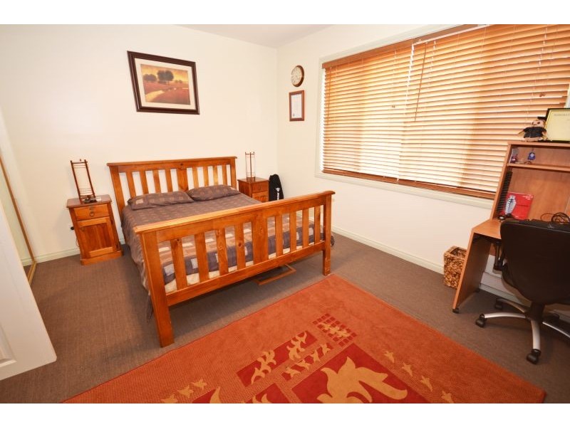 1 Drysdale Court, Alfredton VIC 3350