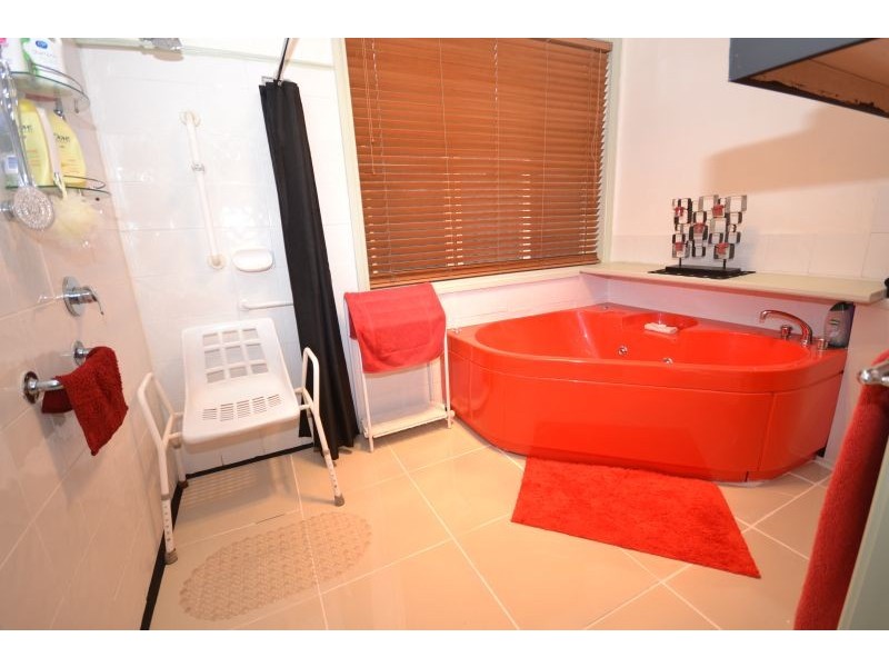 1 Drysdale Court, Alfredton VIC 3350