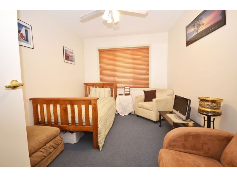 1 Drysdale Court, Alfredton VIC 3350