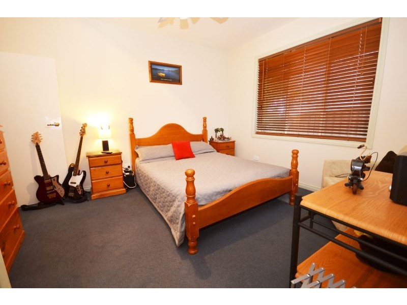 1 Drysdale Court, Alfredton VIC 3350