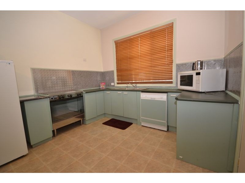 1 Drysdale Court, Alfredton VIC 3350