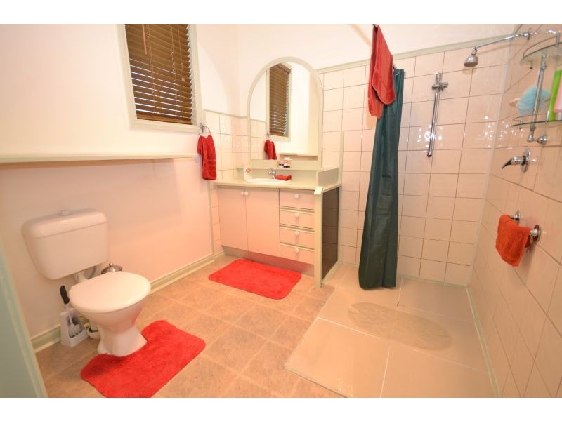 1 Drysdale Court, Alfredton VIC 3350