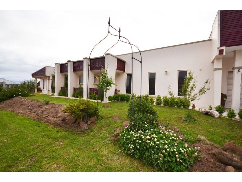 1 Drysdale Court, Alfredton VIC 3350