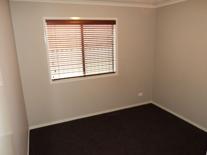 16 Rorey Street, Delacombe VIC 3356