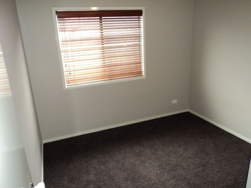 16 Rorey Street, Delacombe VIC 3356