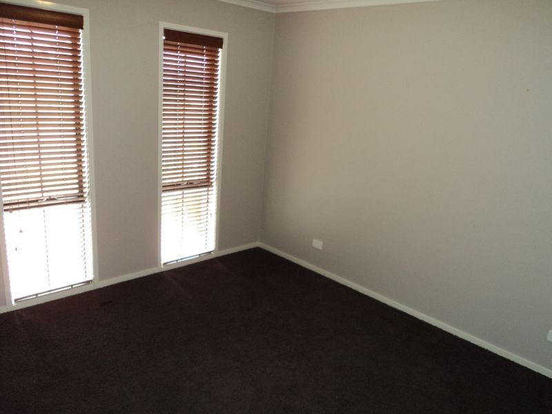 16 Rorey Street, Delacombe VIC 3356