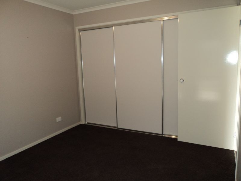 16 Rorey Street, Delacombe VIC 3356